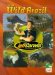  Into Wild Brazil