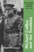  Michael Collins and the Troubles: The Struggle for Irish Freedom 1912-1922