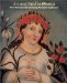  Art and Faith in Mexico: The 19th Century Retablo Tradition