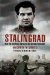  Stalingrad: How the Red Army Survived the German Onslaught