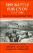The Battle for L'vov July 1944: The Soviet General Staff Study