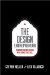 The Design Entrepreneur: Turning Graphic Design into Goods That Sell