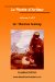  Le Morte D'Arthur