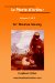  Le Morte D'Arthur