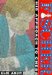  Bobby Fischer: His Approach to Chess
