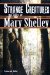  Strange Creatures: The Story of Mary Shelley