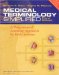  Medical Terminology Simplified: A Programmed Learning Approach By Body Systems