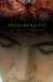  Dream of Reason