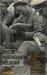  Hazanas Belicas/ Deep War: Relatos