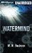  Watermind