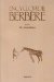  Encyclopedie Berbere