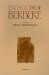  Encyclopedie Berbere