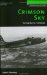  Crimson Sky: The Air Battle for Korea