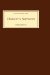  Chaucer's Narrators