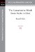 The Conservative Mind: From Burke to Eliot
