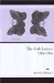 The Irish Lottery, 1780-1801