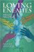  Loving Enemies: A Manual for Ordinary People