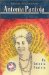  Memoir of a Visionary: Antonia Pantoja