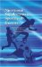  Nutritional Supplements in Sports and Exercise