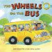 The Wheels on the Bus