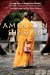  American Shaolin: Flying Kicks, Buddhist Monks, and the Legend of Iron Crotch An Odyssey in the New China