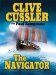 The Navigator: A Kurt Austin Adventure