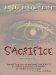  Sacrifice
