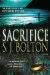  Sacrifice
