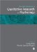 The SAGE Handbook of Qualitiative Research in Psychology