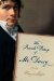 The Private Diary of Mr. Darcy