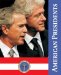  American Presidents