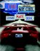  Way Cool License Plate Book