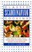  Classic Scandinavian Cooking