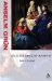  Jesus: The Image of Humanity  Luke's Account