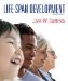  Life-span Development