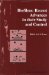  Biofilms: Recent Advances in Their Study and Control