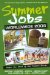  Summer Jobs Worldwide 2008