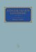 Judicial Review Handbook