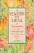 A Season to Heal