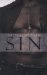  Sin