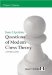  Questions of Modern Chess Theory: A Soviet Classic