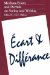 Ecart & Difference: Merleau-Ponty and Derrida on Seeing and Writing
