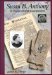  Susan B. Anthony: A Biographical Companion