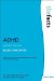  ADHD