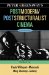  Peter Greenaway's Postmodern / Poststructuralist Cinema