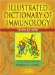  Illustrated Dictionary of Immunology