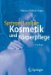  Springer Lexikon Kosmetik Und Korperpflege
