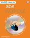  15 Minute Abs Workout