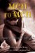  Men to Men: New Voices in Gay Fiction