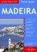  Globetrotter Travel Pack Madeira